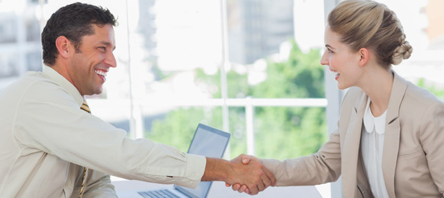 Dawn Ellmore Employment