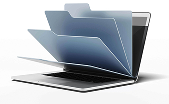 recruitment_projects